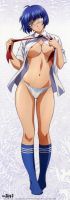 Ikki_tousen_20110828_179.jpg